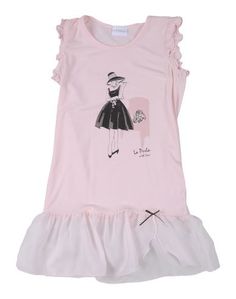 Ночная рубашка La Perla