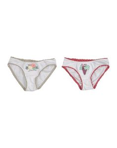 Трусы Stella Mc Cartney Kids