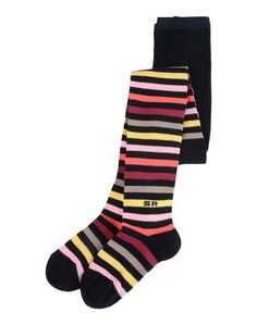 Носки Rykiel Enfant
