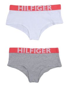 Трусы Tommy Hilfiger