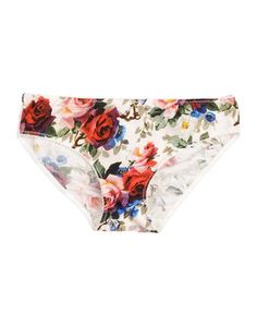 Трусы Dolce & Gabbana