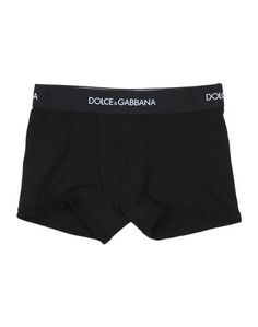 Боксеры Dolce & Gabbana