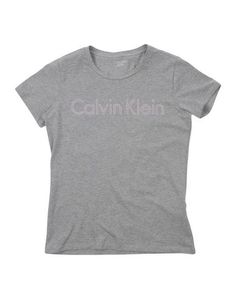Пижама Calvin Klein