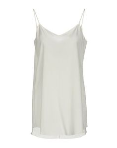 Комбинация Blugirl Blumarine