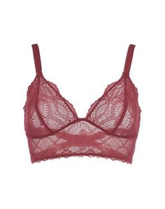 Бюстгальтер Free People