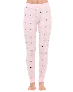 Пижама Cath Kidston x Disney