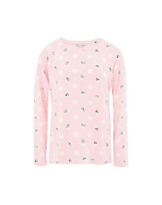 Пижама Cath Kidston x Disney