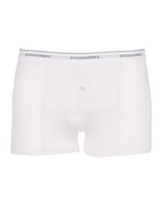Боксеры Dsquared2