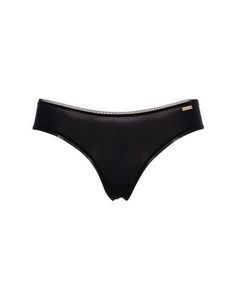 Трусы Dsquared2