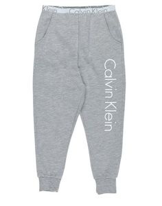 Пижама Calvin Klein