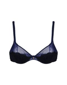 Бюстгальтер Dsquared2