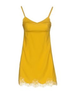 Комбинация Dolce & Gabbana