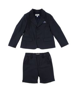 Костюм Armani Junior