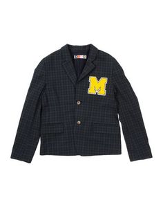 Пиджак Msgm
