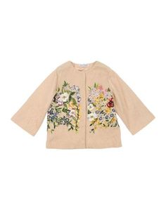 Пиджак Dolce & Gabbana