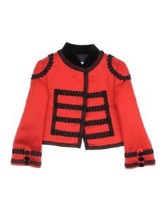 Пиджак Dolce & Gabbana