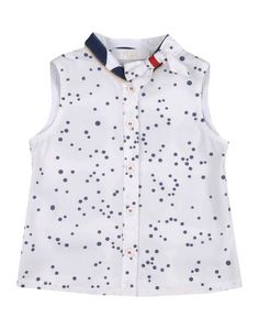 Pубашка Alviero Martini 1A Classe