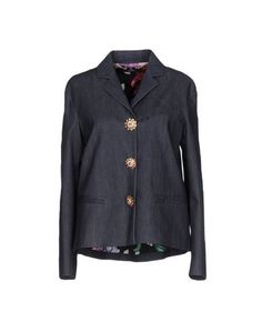 Пиджак VDP Collection