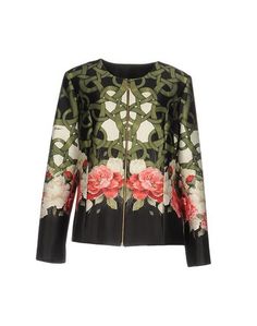 Пиджак Balizza