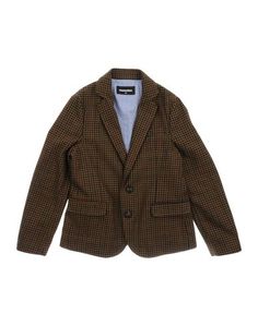 Пиджак Dsquared2