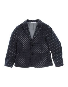 Пиджак Dolce & Gabbana