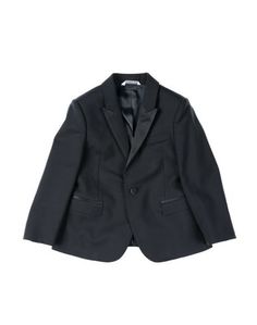 Пиджак Dolce & Gabbana