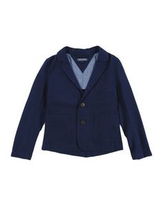 Пиджак Tommy Hilfiger