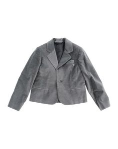 Пиджак Grant GarÇon Baby