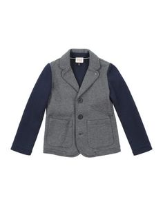 Пиджак Armani Junior