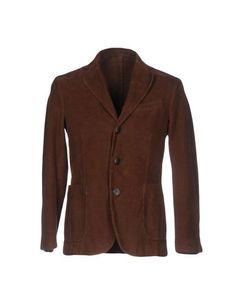 Пиджак Doppiaa