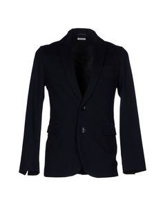 Пиджак Arigato