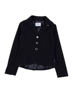 Пиджак Armani Junior