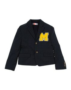 Пиджак Msgm