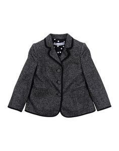 Пиджак Dolce & Gabbana
