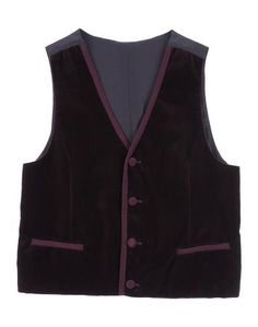 Жилет Dolce & Gabbana