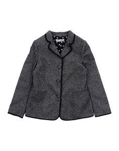 Пиджак Dolce & Gabbana