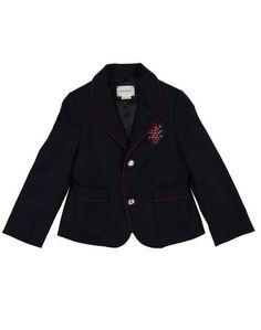 Пиджак Gucci