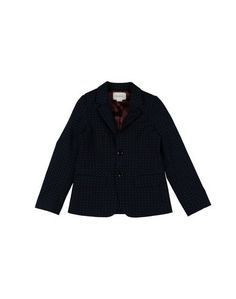 Пиджак Gucci