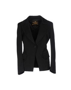Пиджак Vivienne Westwood Anglomania