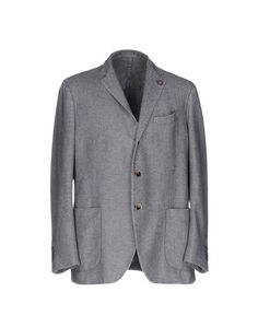 Пиджак Lardini