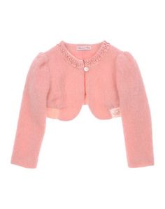 Пиджак Miss Blumarine