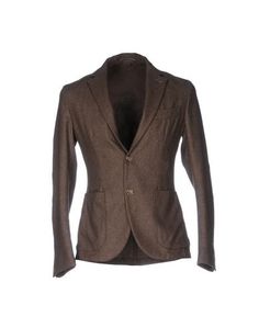 Пиджак Free IN Tailor