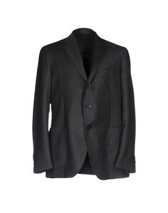 Пиджак Lardini