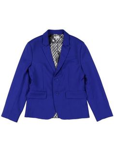 Пиджак Paul Smith