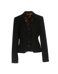 Пиджак Dolce & Gabbana