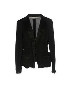 Пиджак Lanvin
