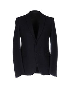 Пиджак Valentino