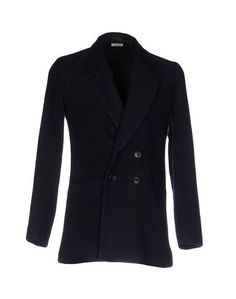 Пиджак Arigato