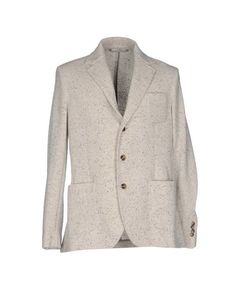 Пиджак Maison Flâneur