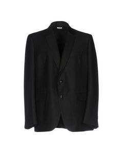 Пиджак Dries Van Noten